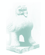 �������Ɏ�