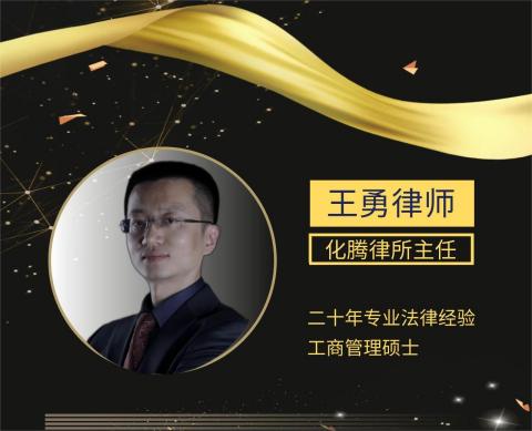 �����Ɏ�