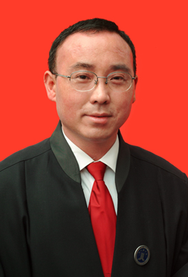 ���f���Ɏ�