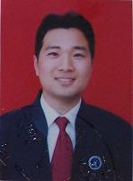 �����Ɏ�