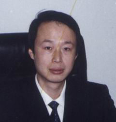 �΄����Ɏ�