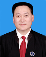 �R�h���Ɏ�