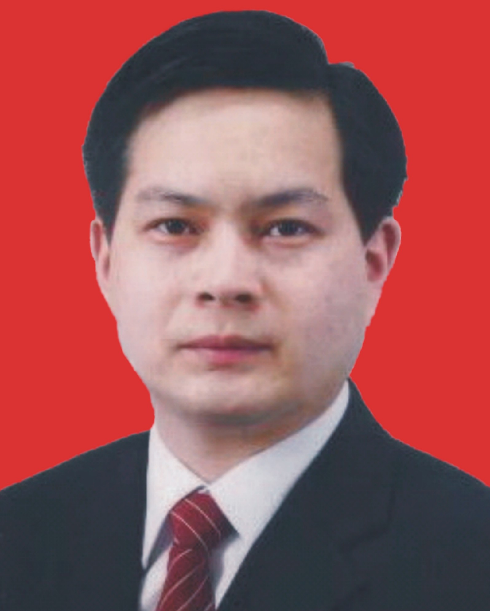 ꐕ����Ɏ�