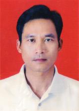 ��(l��)�����Ɏ�