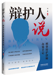 �q�o(h��)���f(shu��)�������q�o(h��)�Ɏ��k����ӛ