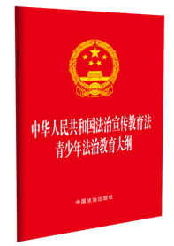 ��64�_�tƤ�C�����һ�����A���񹲺͇�(gu��)��������������.�����귨�ν�����V