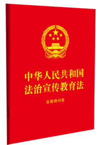 ���A���񹲺͇�(gu��)��������������������(ji��n)������64�_