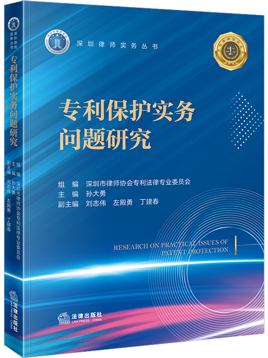 �������o(h��)��(sh��)��(w��)���}�о�