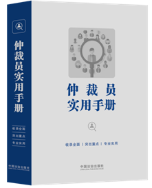 �ٲÆT�����փ�