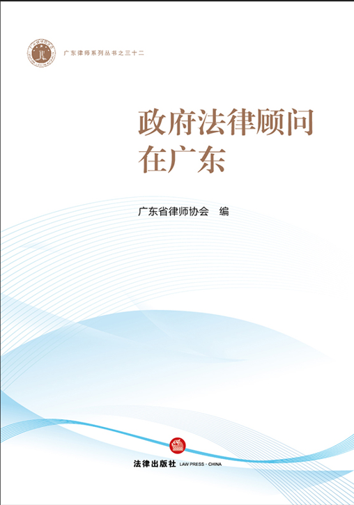 ���������(w��n)�ڏV�|