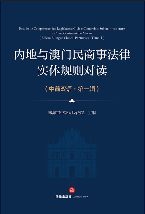 ��(n��i)���c���T�����·��Ɍ��wҎ(gu��)�t���x�������p�Z������һ݋��