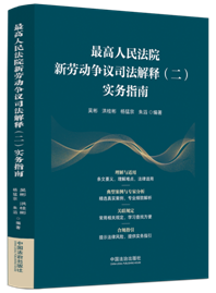 �������Ժ�ڄ�(d��ng)��(zh��ng)�h˾�����?zhu��n)������?sh��)��(w��)ָ��