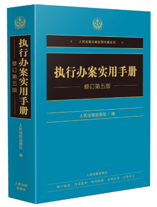 ��(zh��)���k����(sh��)���փ�(c��)����ӆ����棩