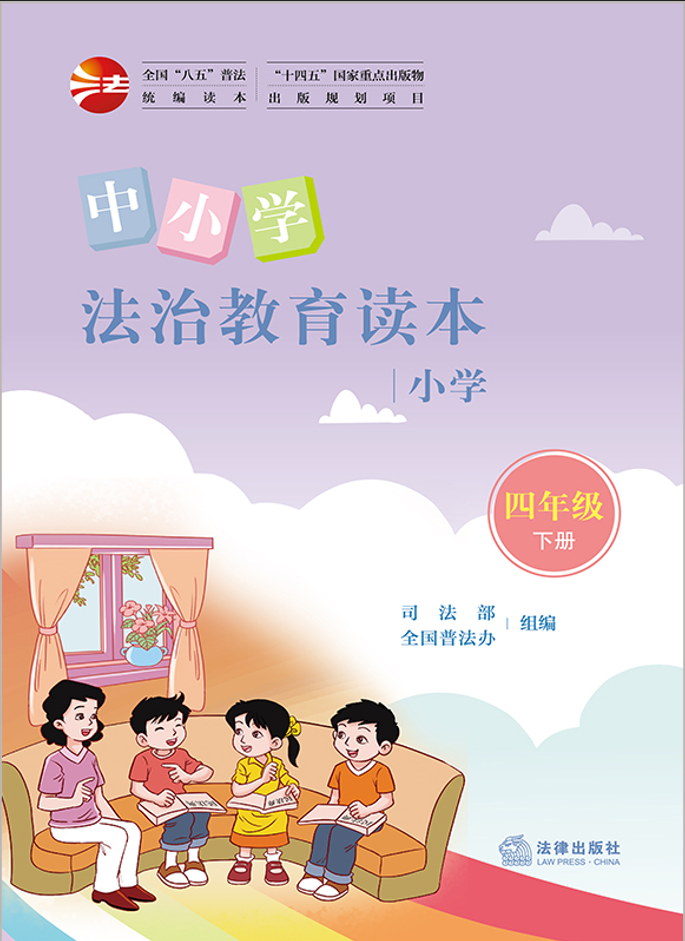 ��С�W���ν����x����С�W���꼉�ԣ�