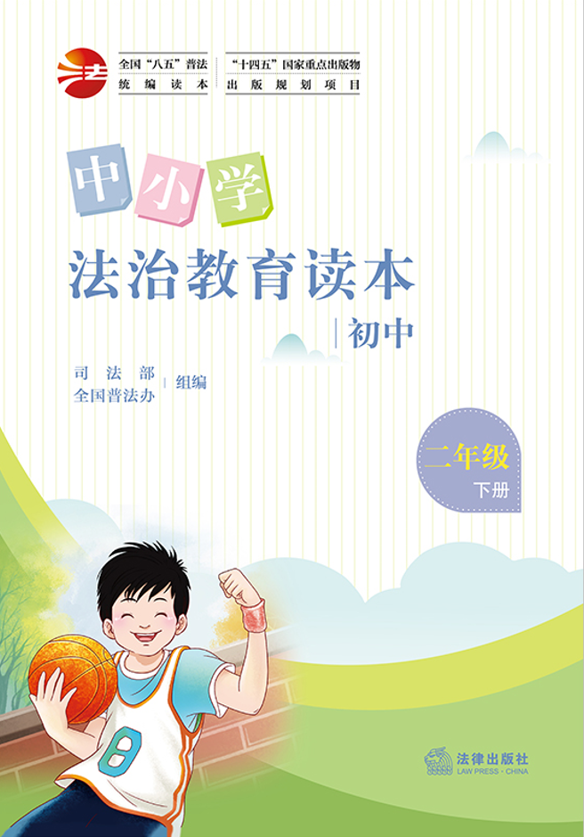 ��С�W���ν����x�������ж��꼉�ԣ�