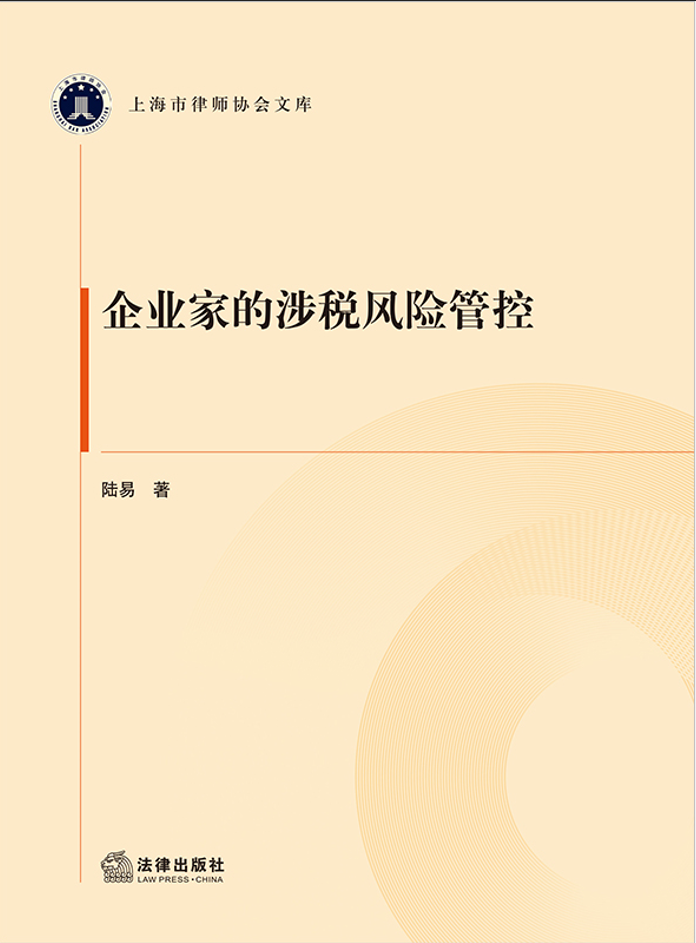 ��I(y��)�ҵ��涐�L(f��ng)�U�ܿ�