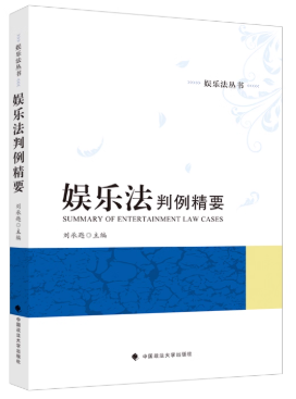 �ʘ�(l��)��������Ҫ