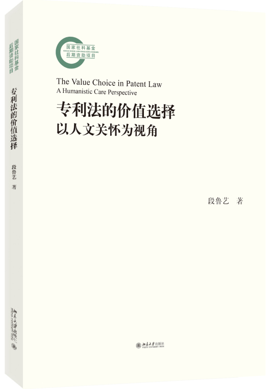 �������ărֵ�x�񡪡��������P(gu��n)�ў�ҕ��