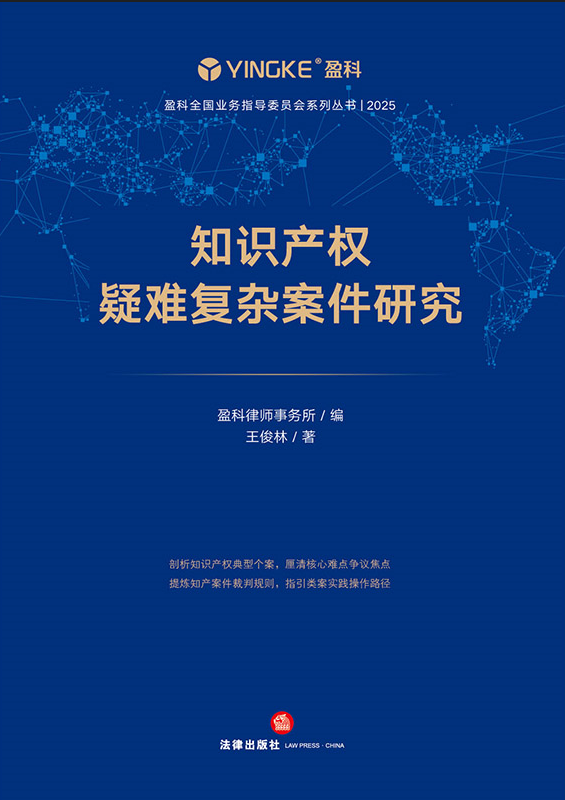 ֪�R�a(ch��n)�����y���s�����о�