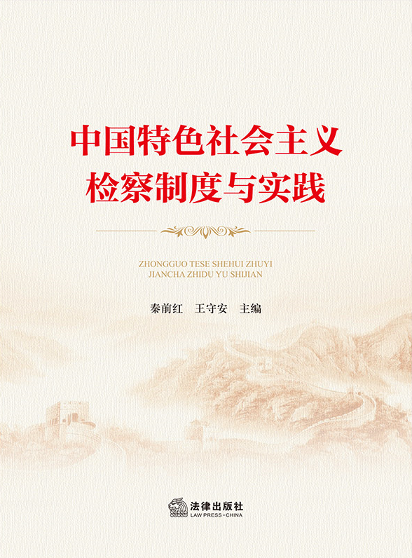 �Ї�(gu��)��ɫ���(hu��)���x�z���ƶ��c��(sh��)�`