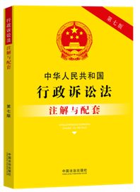 ���A���񹲺͇�(gu��)�����V�A��ע���c���ס����߰桿