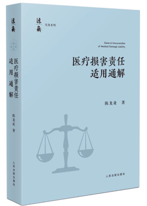 �t(y��)���p��؟(z��)���m��ͨ��