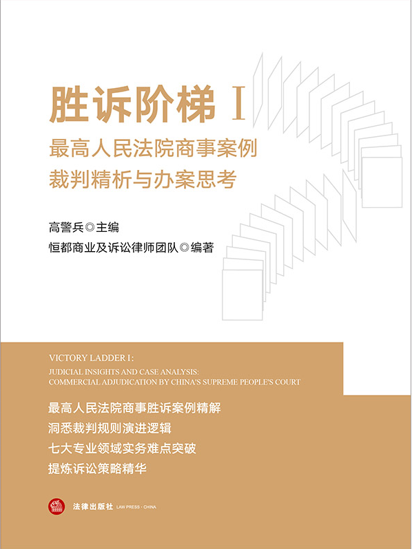 ���V�A�ݢ��������Ժ���°������о����c�k��˼�����o(w��)���Ⱙ