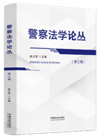 ���취�W(xu��)Փ��������݋��