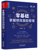 ����A(ch��)���տ�Ч����������M��׃���c��(chu��ng)�¹���ϵ�Ѕ�����