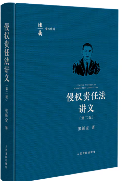 �֙�(qu��n)؟(z��)�η��v�x���ڶ��棩