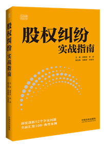 �ə�(qu��n)�m����(sh��)��(zh��n)ָ��