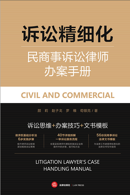 �V�A����(x��)�����������V�A�Ɏ��k���փ�(c��)