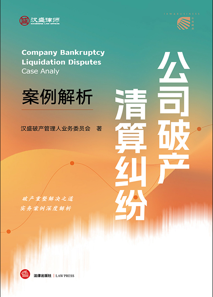 ��˾�Ʈa(ch��n)����m����������