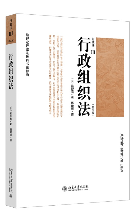 �������󣨵���棩�����M����