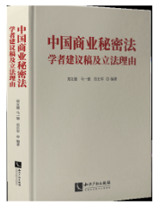 �Ї��̘I(y��)���ܷ��W(xu��)�߽��h�弰��������