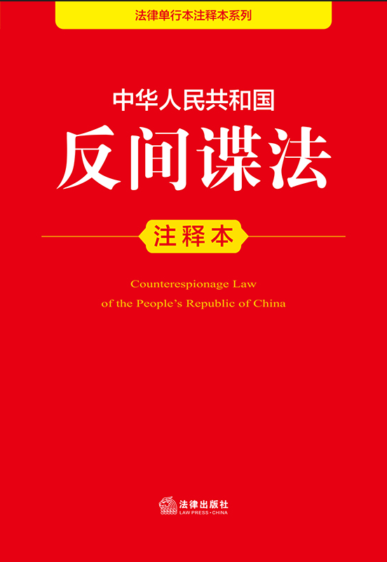 ���A���񹲺͇����gՙ��עጱ�