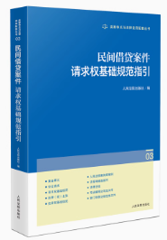 ���g���J����Ո(q��ng)���(qu��n)���A(ch��)Ҏ(gu��)��ָ��