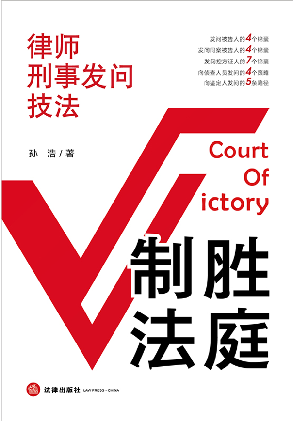 �Ƅٷ�ͥ�����Ɏ����°l(f��)��(w��n)����