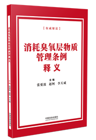 ���ĳ��������|(zh��)����?xi��ng)l����x