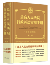 �������Ժ�����V�A�����փԣ���ָ��(d��o)���������ڶ��桿