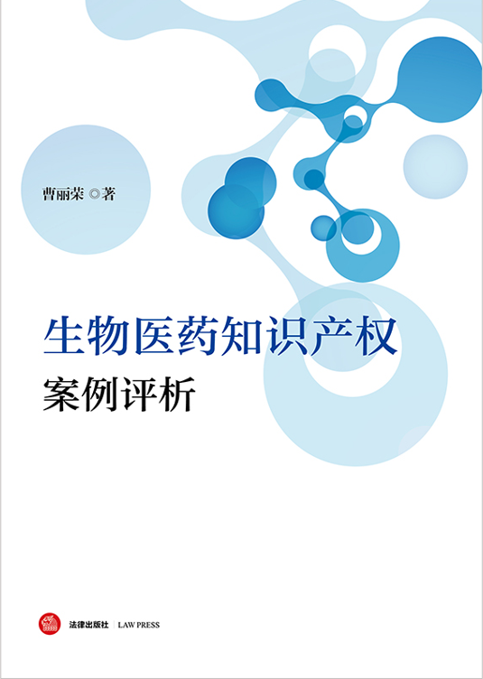 �����t(y��)ˎ֪�R(sh��)�a(ch��n)��(qu��n)�����u(p��ng)��