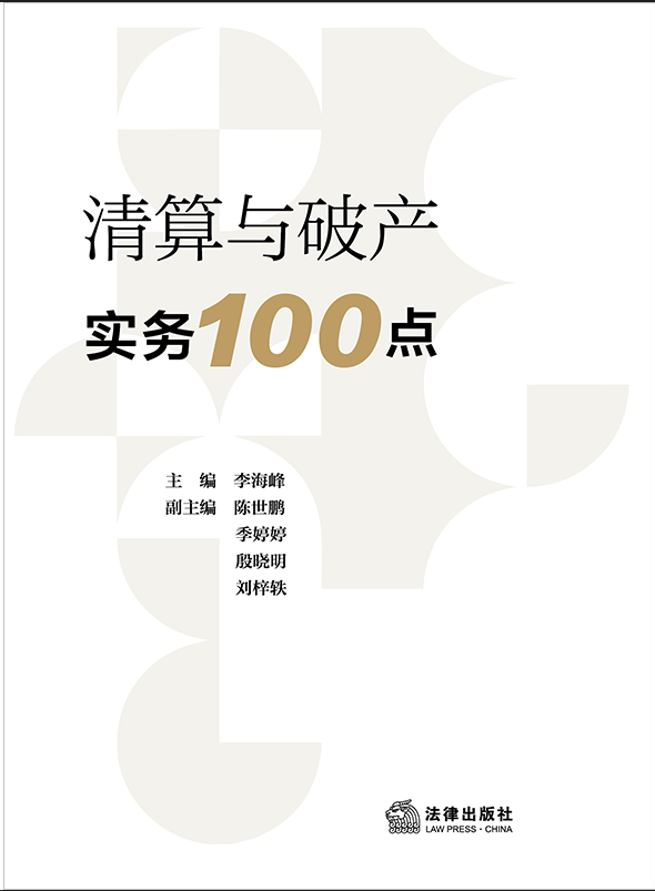 �����c�Ʈa(ch��n)��(sh��)��(w��)100�c(di��n)