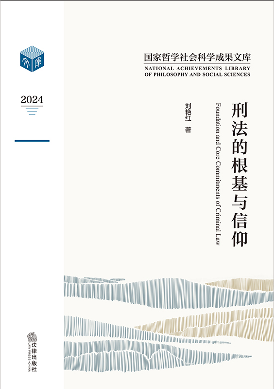 �̷��ĸ����c����