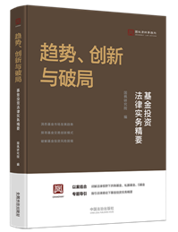 څ��(sh��)����(chu��ng)���c�ƾ֣�����Ͷ�Y���Ɍ�(sh��)��(w��)��Ҫ