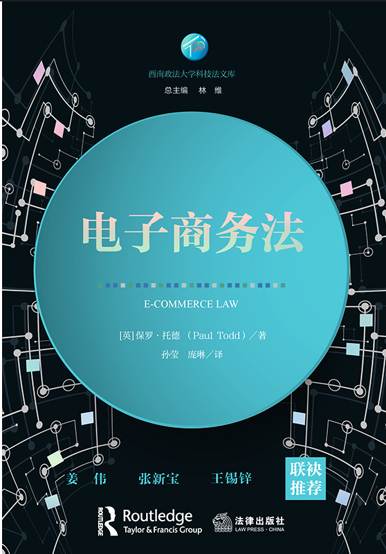 ����̄�(w��)��