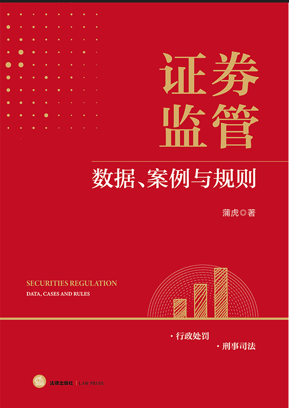 �Cȯ�O(ji��n)�ܡ�����(sh��)��(j��)�������cҎ(gu��)�t