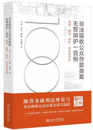 �Ƿ����չ��������o(w��)���q�o(h��)һ��������������ָ�ء��q�o(h��)���ЛQ