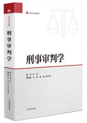 �����ЌW